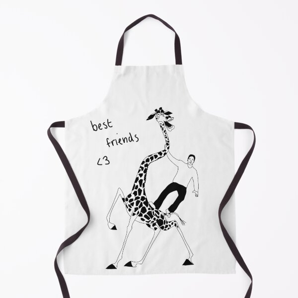 Item preview, bestest buddies designed and sold by lucycropperr.