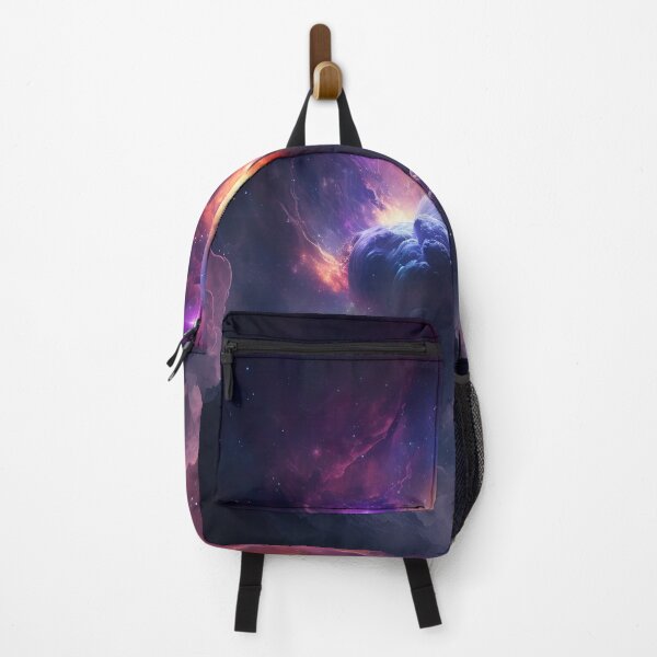 Item preview, Celestial Splendor designed and sold by Venon28.
