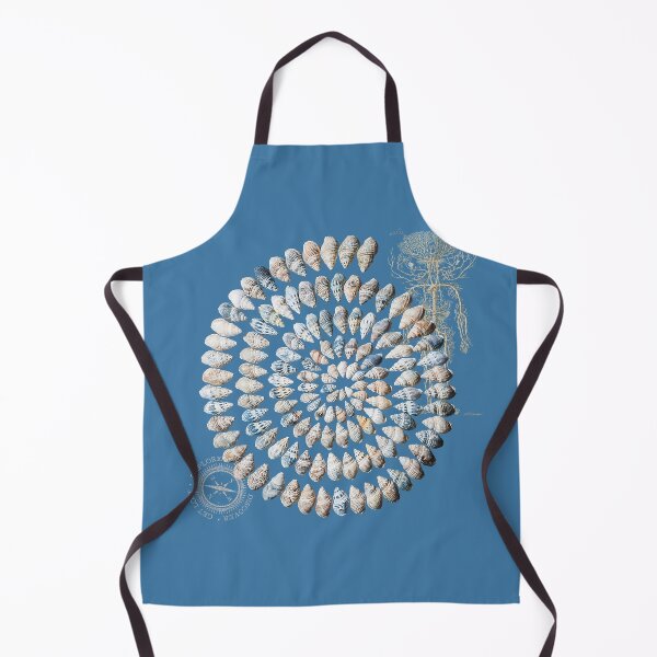 Item preview, PIÉRDASE designed and sold by Dagagi.
