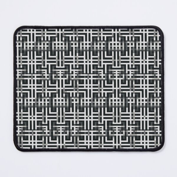 Item preview, Oriental geometric pattern designed and sold by DAHAS.