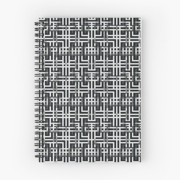 Artikelvorschau, Orientalisches geometrisches Muster entworfen und verkauft von DAHAS.