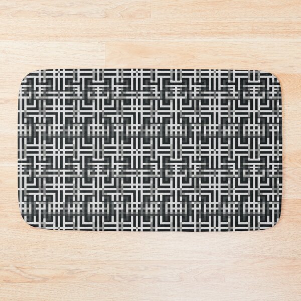 Item preview, Oriental geometric pattern designed and sold by DAHAS.