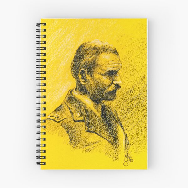 Item preview, "AQUILE SENZA CORONA" portraits- Adriano Visconti designed and sold by Francesca Romana Brogani.