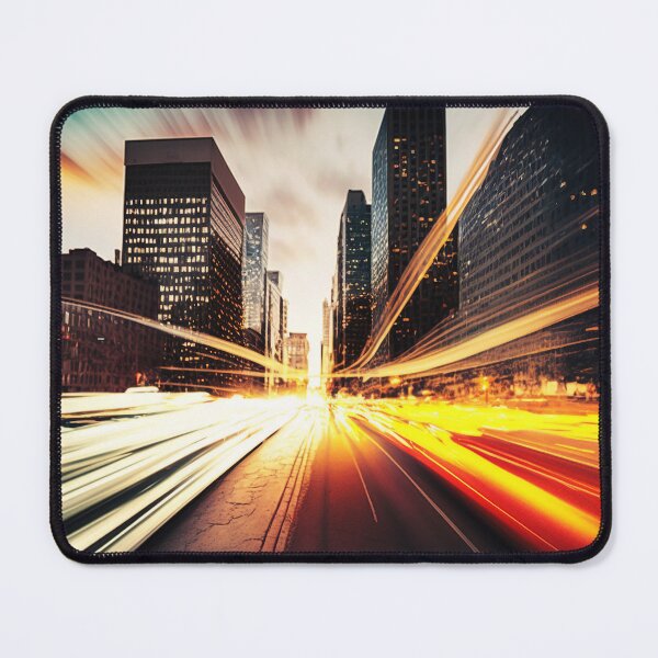 Item preview, City By Night designed and sold by TylerBurst.