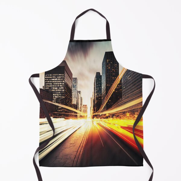 Item preview, City By Night designed and sold by TylerBurst.