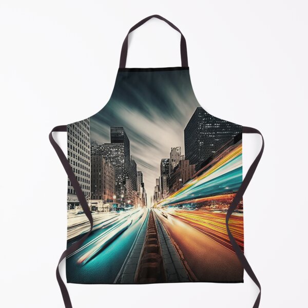 Item preview, City By Night designed and sold by TylerBurst.