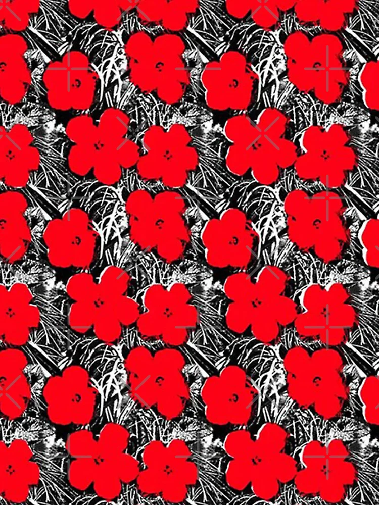 Thumbnail 4 of 4, iPhone Case, Red Roses designed and sold by TravisConn.