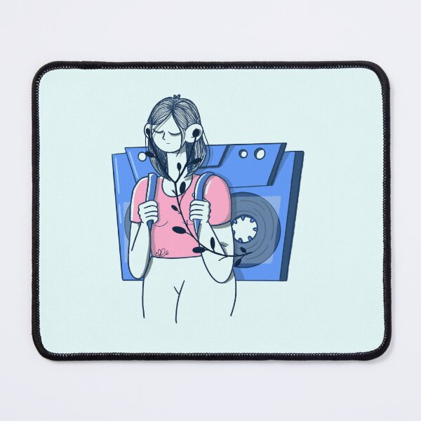 Item preview, Music is the only way to heal. designed and sold by marjillu.