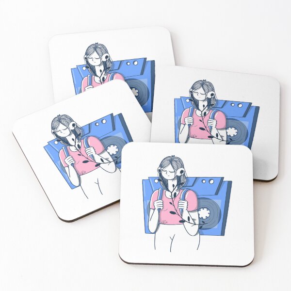 Item preview, Music is the only way to heal. designed and sold by marjillu.