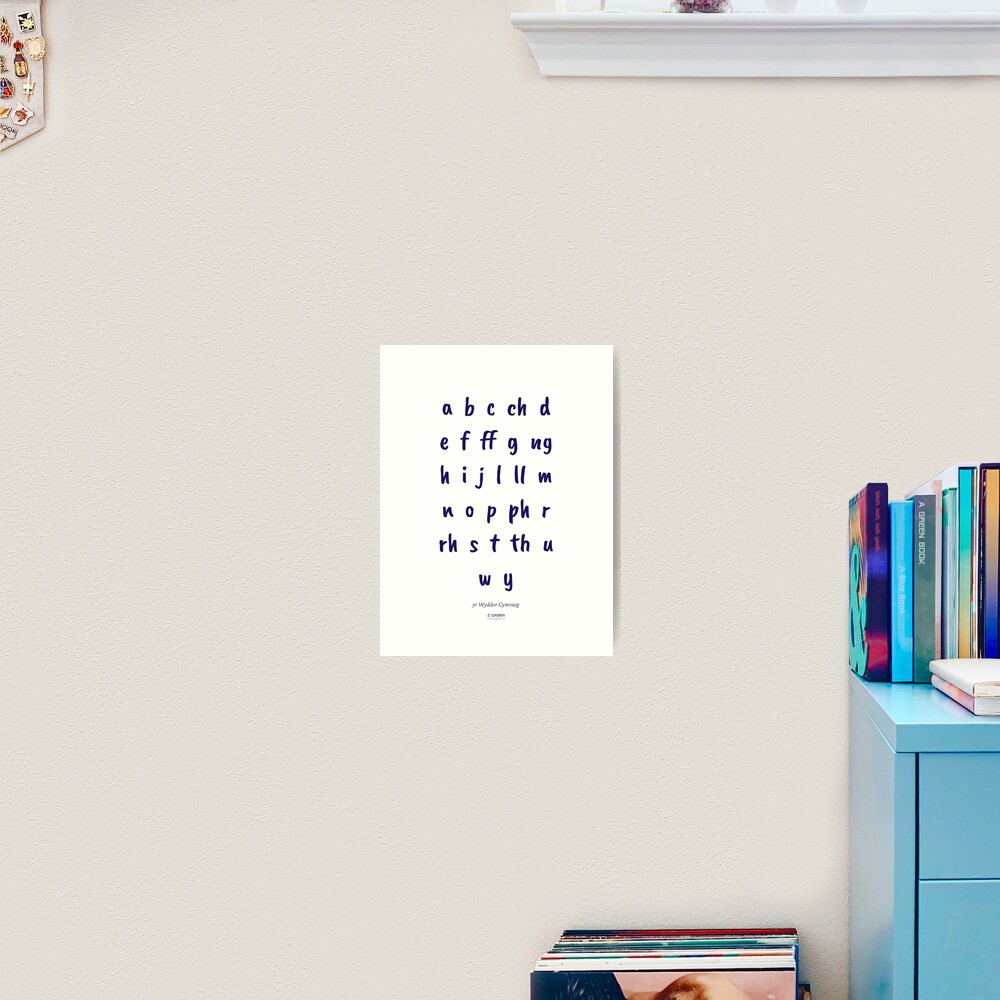 Item preview, Art Print designed and sold by Grijben.