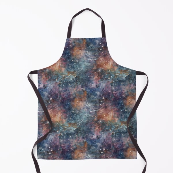 Item preview, Starscape III designed and sold by Red-Alien.