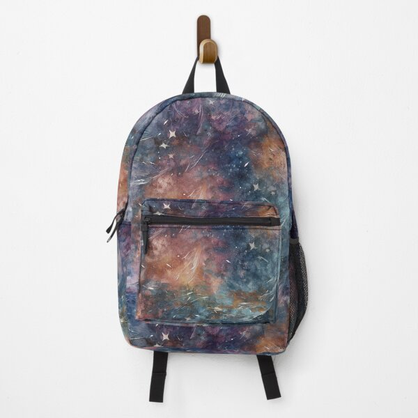 Item preview, Starscape III designed and sold by Red-Alien.