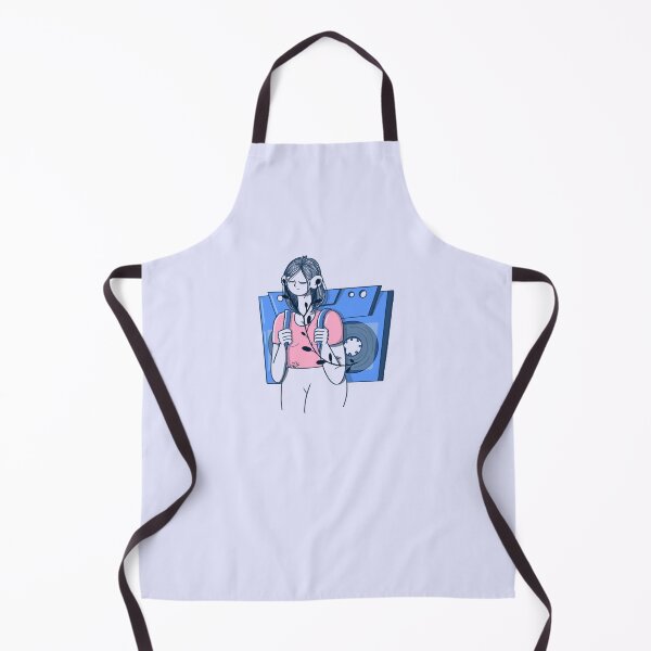 Item preview, Music is the only way to heal. designed and sold by marjillu.