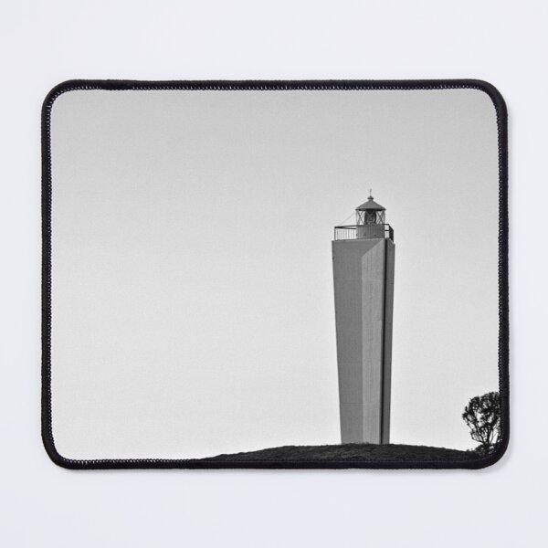 Item preview, Cape Jervis Lighthouse designed and sold by markrichards.