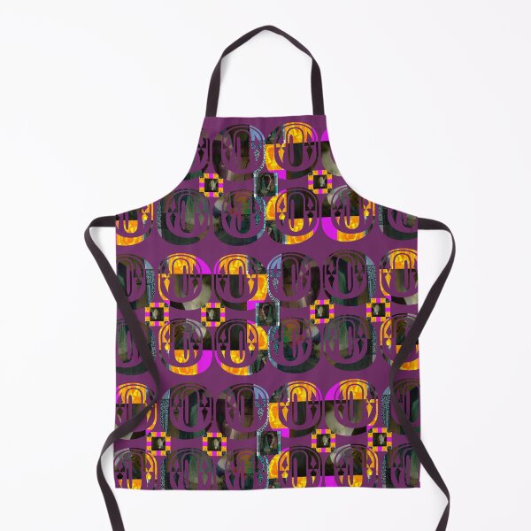 Item preview, MADONNA OF THE FLOWERS designed and sold by Nikola Eftimov.