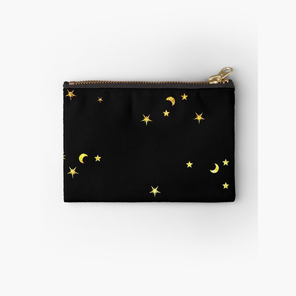 Item preview, Night Sky designed and sold by NyxieDesigns.