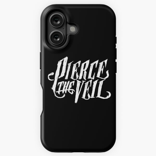 Item preview, pierce the veil designed and sold by Betkontri.