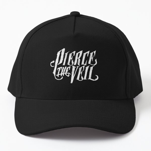 Item preview, pierce the veil designed and sold by Betkontri.