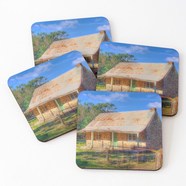 Item preview, Heart and Home II designed and sold by markrichards.