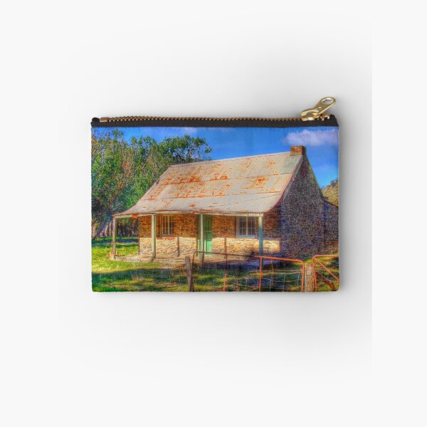 Item preview, Heart and Home II designed and sold by markrichards.
