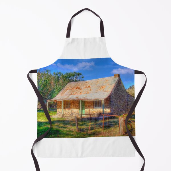 Item preview, Heart and Home II designed and sold by markrichards.