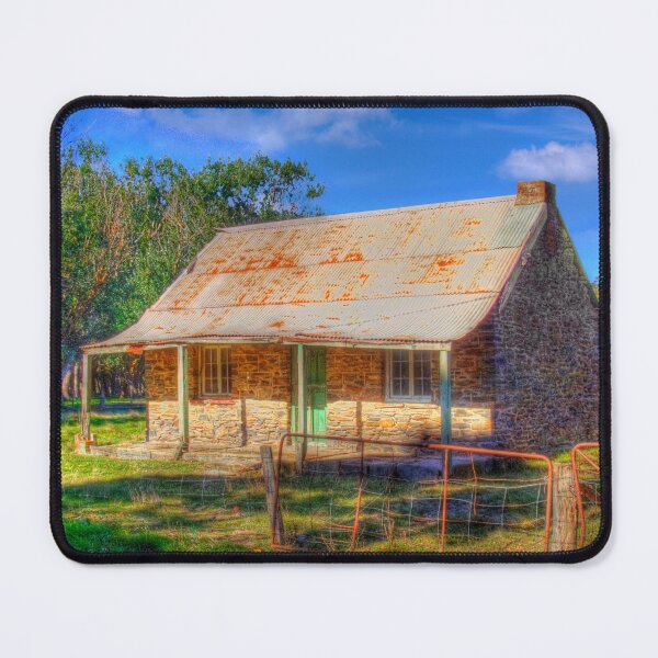 Item preview, Heart and Home II designed and sold by markrichards.