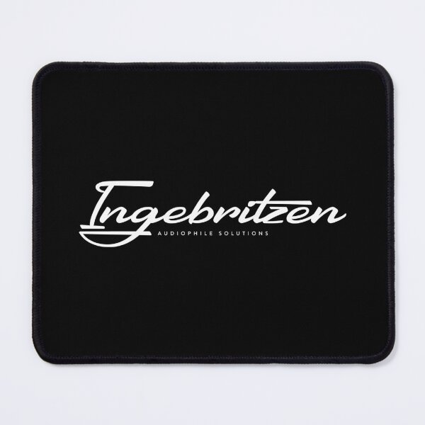 Item preview, Ingebritzen designed and sold by bluedog725.