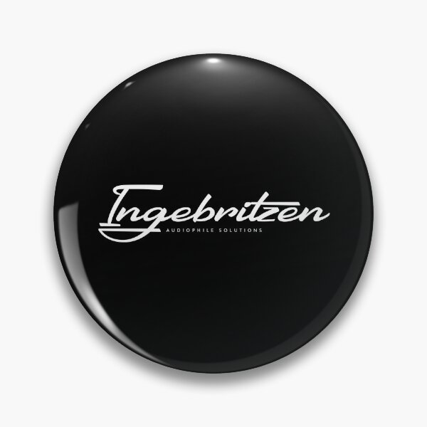 Item preview, Ingebritzen designed and sold by bluedog725.