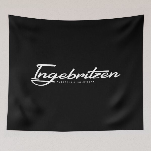 Item preview, Ingebritzen designed and sold by bluedog725.