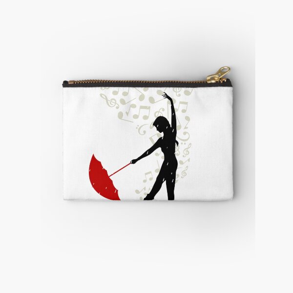 Item preview, Dance with an umbrella designed and sold by Aleksander1.