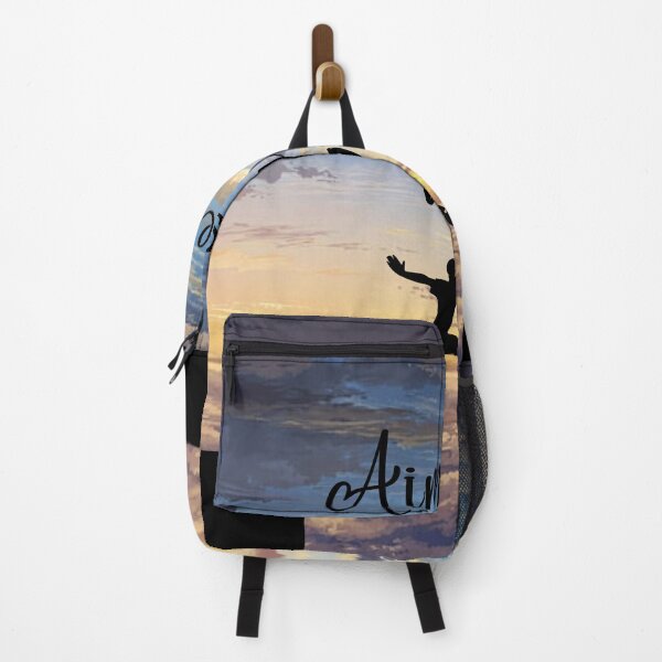 Item preview, Dream designed and sold by Enchantress_8 .