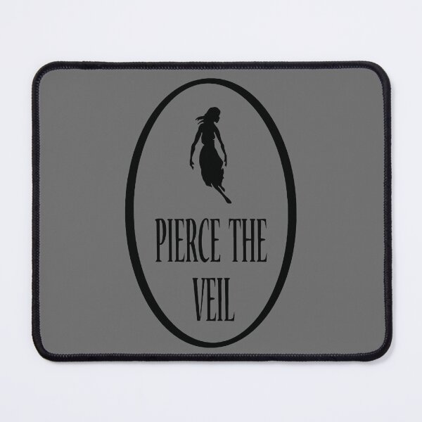 Item preview, pierce the veil designed and sold by Betkontri.