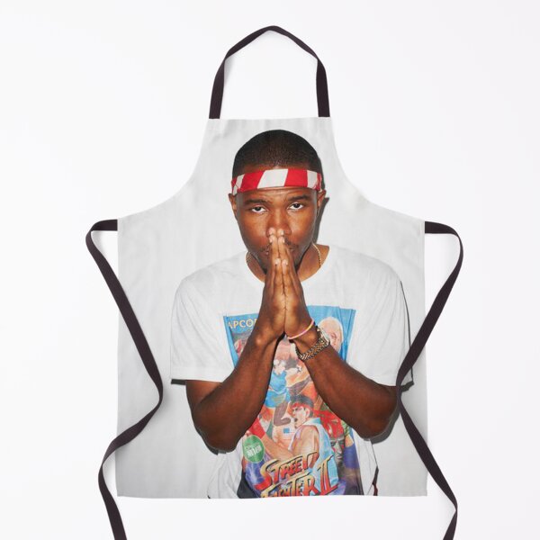 Item preview, Classic Frank designed and sold by elsaChaca.