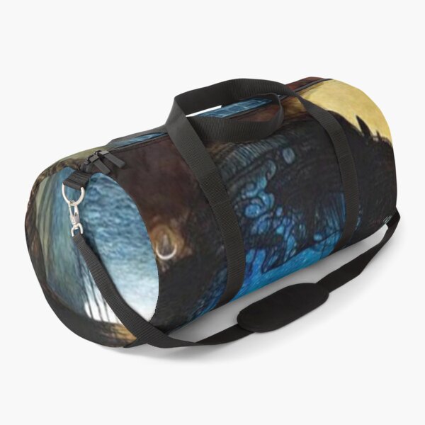 Item preview, Beksinski Poster designed and sold by joseakurts.