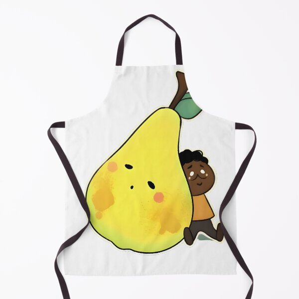 Item preview, under pressure and take a break designed and sold by sweetie-monster.