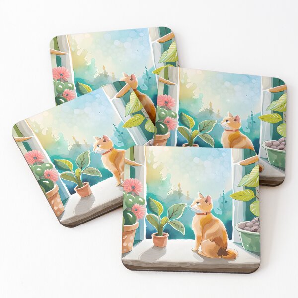 Item preview, Catzen designed and sold by lucianooliver.
