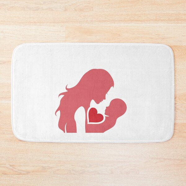 Item preview, Mum and baby designed and sold by Aleksander1.