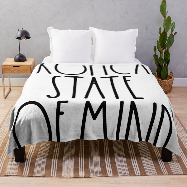 Artikelvorschau, Tropical State Of Mind Rae Dunn Inspired Farmhouse Decor entworfen und verkauft von FineElephant.
