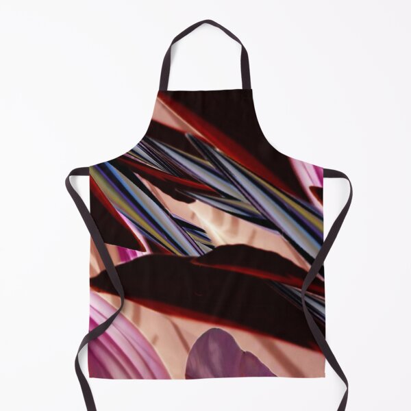 Item preview, Morning Dew Drops designed and sold by SheMed.