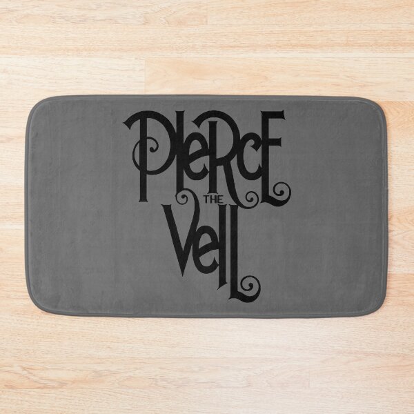 Item preview, pierce the veil designed and sold by Betkontri.