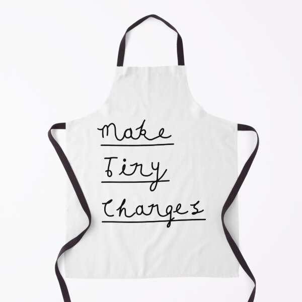 Item preview, Frightened Rabbit Make Tiny Changes designed and sold by SentABear.