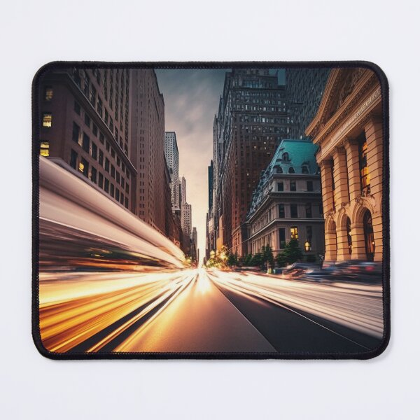 Item preview, City By Night designed and sold by TylerBurst.
