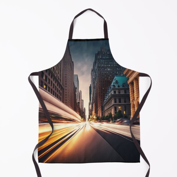 Item preview, City By Night designed and sold by TylerBurst.