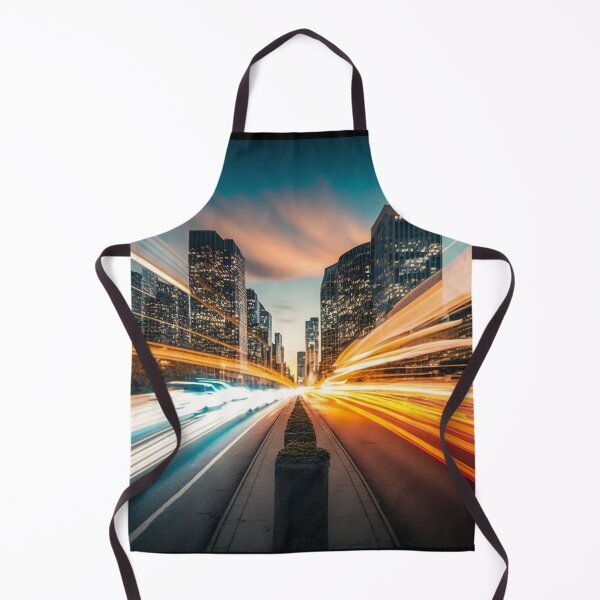Item preview, City By Night designed and sold by TylerBurst.