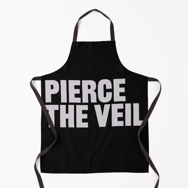 Item preview, pierce the veil designed and sold by Betkontri.