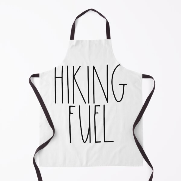 Artikelvorschau, Hiking Fuel Rae Dunn Inspired Farmhouse Decor entworfen und verkauft von FineElephant.