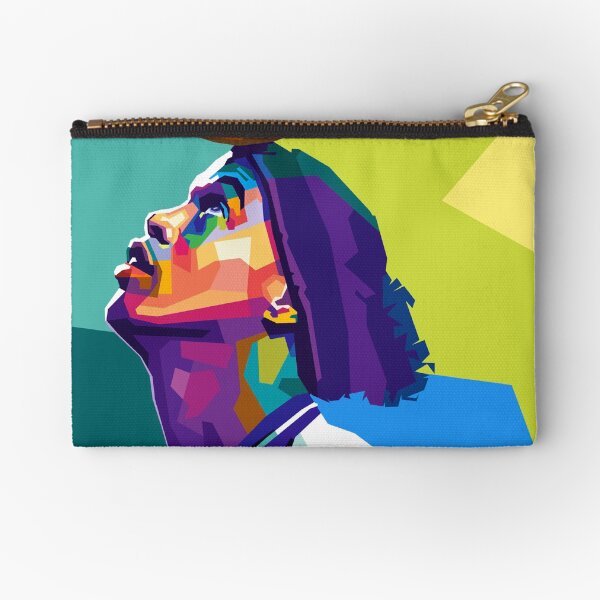 Item preview, Ronaldinho Wpap Art designed and sold by SiksisArt.