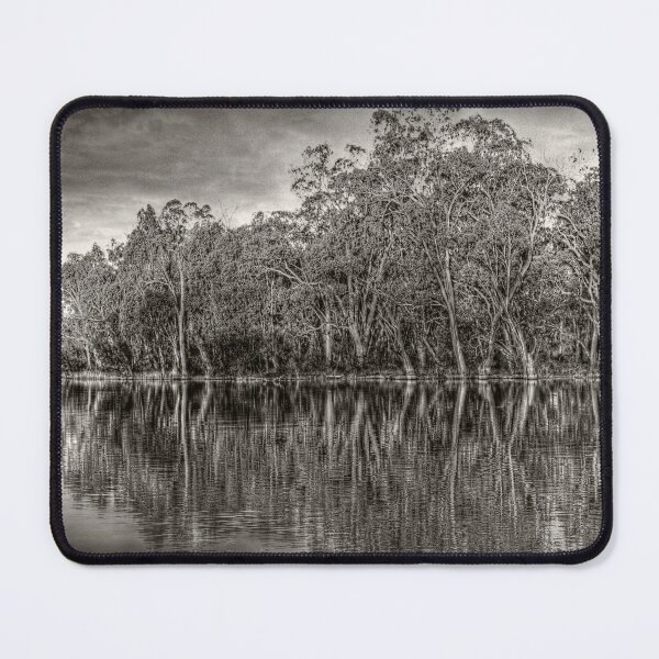 Item preview, The River Murray, South Australia designed and sold by markrichards.