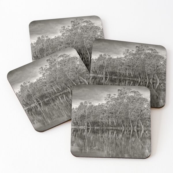 Item preview, The River Murray, South Australia designed and sold by markrichards.