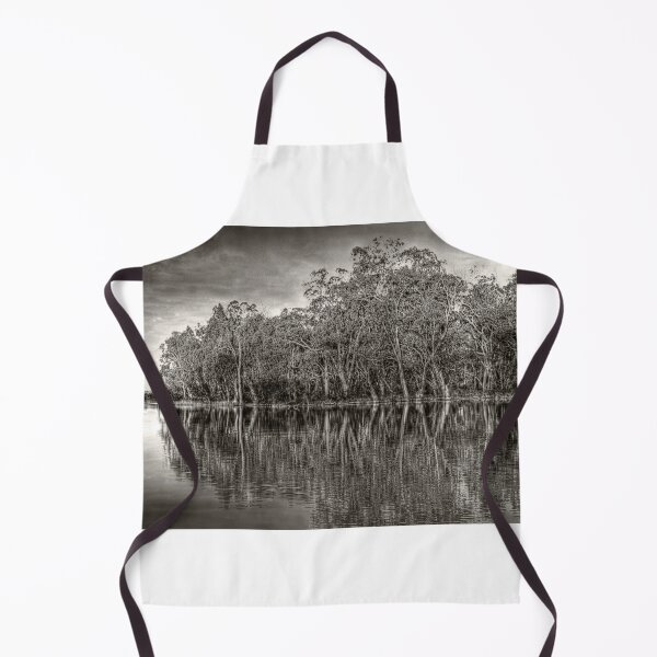 Item preview, The River Murray, South Australia designed and sold by markrichards.
